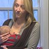 Breastfeeding Mom Asked To Leave CT Courtroom, Even Though Public Breastfeeding Is Legal